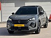 Vasıta / Arazi, SUV & Pickup / Peugeot / 2008 / 1.2 PureTech / Allure