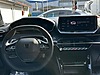 Vasıta / Arazi, SUV & Pickup / Peugeot / 2008 / 1.2 PureTech / Allure