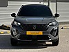 Vasıta / Arazi, SUV & Pickup / Peugeot / 2008 / 1.2 PureTech / Allure