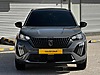 Vasıta / Arazi, SUV & Pickup / Peugeot / 2008 / 1.2 PureTech / Allure