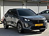 Vasıta / Arazi, SUV & Pickup / Peugeot / 2008 / 1.2 PureTech / Allure