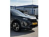 Vasıta / Arazi, SUV & Pickup / Peugeot / 2008 / 1.2 PureTech / Allure