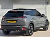 Vasıta / Arazi, SUV & Pickup / Peugeot / 2008 / 1.2 PureTech / Allure