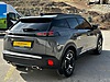 Vasıta / Arazi, SUV & Pickup / Peugeot / 2008 / 1.2 PureTech / Allure