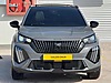 Vasıta / Arazi, SUV & Pickup / Peugeot / 2008 / 1.2 PureTech / Allure
