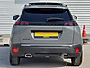 Vasıta / Arazi, SUV & Pickup / Peugeot / 2008 / 1.2 PureTech / Allure