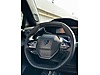 Vasıta / Arazi, SUV & Pickup / Peugeot / 2008 / 1.2 PureTech / Allure