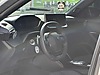Vasıta / Arazi, SUV & Pickup / Peugeot / 2008 / 1.2 PureTech / Allure