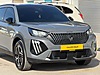 Vasıta / Arazi, SUV & Pickup / Peugeot / 2008 / 1.2 PureTech / Allure