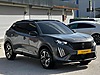 Vasıta / Arazi, SUV & Pickup / Peugeot / 2008 / 1.2 PureTech / Allure