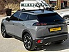 Vasıta / Arazi, SUV & Pickup / Peugeot / 2008 / 1.2 PureTech / Allure