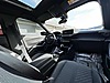 Vasıta / Arazi, SUV & Pickup / Peugeot / 2008 / 1.2 PureTech / Allure