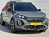 Vasıta / Arazi, SUV & Pickup / Peugeot / 2008 / 1.2 PureTech / Allure