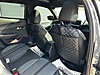 Vasıta / Arazi, SUV & Pickup / Peugeot / 2008 / 1.2 PureTech / Allure