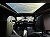 Vasıta / Arazi, SUV & Pickup / Peugeot / 2008 / 1.2 PureTech / Allure