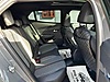 Vasıta / Arazi, SUV & Pickup / Peugeot / 2008 / 1.2 PureTech / Allure