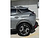 Vasıta / Arazi, SUV & Pickup / Peugeot / 2008 / 1.2 PureTech / Allure