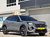 Vasıta / Arazi, SUV & Pickup / Peugeot / 2008 / 1.2 PureTech / Allure