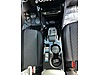 Vasıta / Arazi, SUV & Pickup / Peugeot / 2008 / 1.2 PureTech / Allure