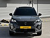 Vasıta / Arazi, SUV & Pickup / Peugeot / 2008 / 1.2 PureTech / Allure