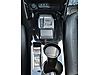 Vasıta / Arazi, SUV & Pickup / Peugeot / 2008 / 1.2 PureTech / Allure