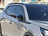 Vasıta / Arazi, SUV & Pickup / Peugeot / 2008 / 1.2 PureTech / Allure