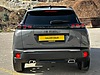 Vasıta / Arazi, SUV & Pickup / Peugeot / 2008 / 1.2 PureTech / Allure