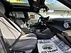 Vasıta / Arazi, SUV & Pickup / Peugeot / 2008 / 1.2 PureTech / Allure