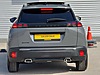 Vasıta / Arazi, SUV & Pickup / Peugeot / 2008 / 1.2 PureTech / Allure