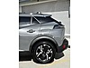 Vasıta / Arazi, SUV & Pickup / Peugeot / 2008 / 1.2 PureTech / Allure