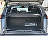 Vasıta / Arazi, SUV & Pickup / Peugeot / 2008 / 1.2 PureTech / Allure