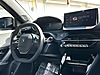 Vasıta / Arazi, SUV & Pickup / Peugeot / 2008 / 1.2 PureTech / Allure