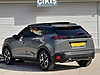 Vasıta / Arazi, SUV & Pickup / Peugeot / 2008 / 1.2 PureTech / Allure