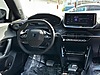 Vasıta / Arazi, SUV & Pickup / Peugeot / 2008 / 1.2 PureTech / Allure