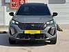 Vasıta / Arazi, SUV & Pickup / Peugeot / 2008 / 1.2 PureTech / Allure