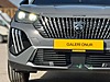 Vasıta / Arazi, SUV & Pickup / Peugeot / 2008 / 1.2 PureTech / Allure
