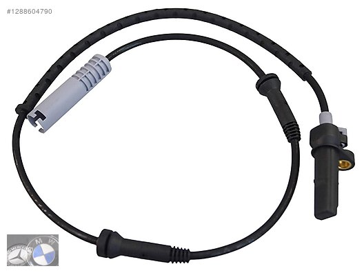 Otomobil & Arazi Aracı / Elektrik / BMW E39 ABS SENSÖRÜ ARKA ABS