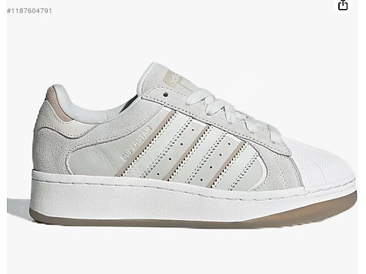 Superstar suede grey online