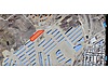 Ankara Yakacıkta 291 m² Sanayi İmarlı Arsa