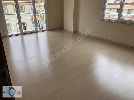 pendik esenyali da 2 1 temiz kullanisli kiralik daire kiralik daire ilanlari sahibinden com da 976604811