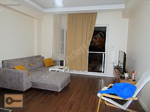 baskut emlak an postacilar mah de kiralik 2 1 daire kiralik daire ilanlari sahibinden com da 985604841 baskut emlak an postacilar mah de kiralik 2 1 daire kiralik daire ilanlari sahibinden com da 985604841