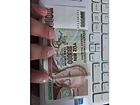 koleksiyon tamami 100 bin