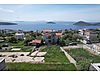 ÇANDARLI BİMEYKO YOL ATI DENİZE YAKIN 345M2 ARSA