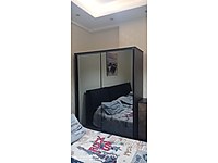 Yatak Odasi Takimi Sifir 4000 Tl Gaziantep Spotcular Carsisi Bitpazari Facebook