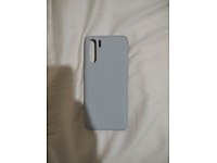 Telefon Kılıfı 2.el 400 TL