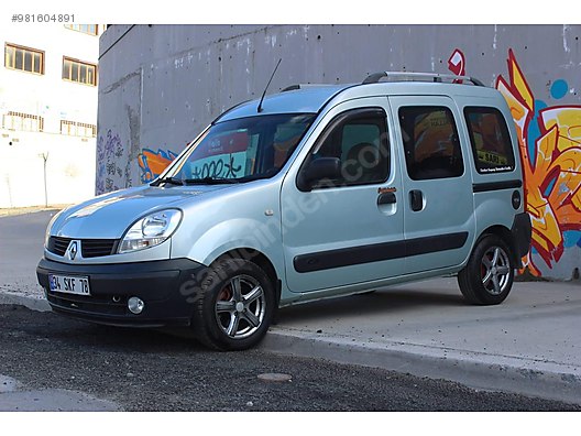 renault kangoo multix 1 5 dci authentique full orijinal 2009 renault kangoo sahibinden comda 981604891