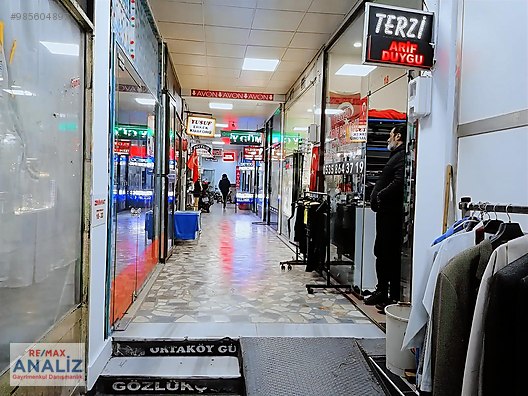 bayrampasa demirkapi cad pasam carsisinda kiralik giris dukkan sahibinden comda 985604897 bayrampasa demirkapi cad pasam carsisinda kiralik giris dukkan sahibinden comda 985604897