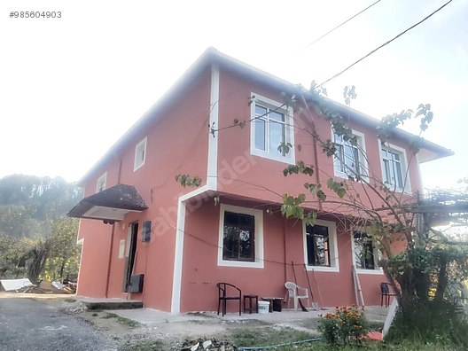 kiralik daire kiralik daire ilanlari sahibinden com da 985604903