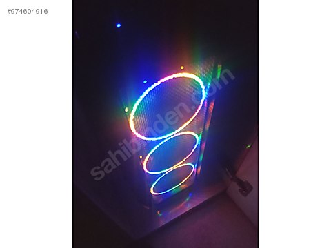 www.sahibinden.com