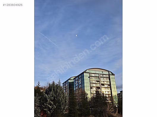 PARSELL emlak | Terme Gold Sitesi Satılık Daire #1283604926